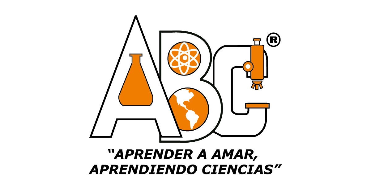 LMS - ABC Laboratorios (DEMO) ABC101
