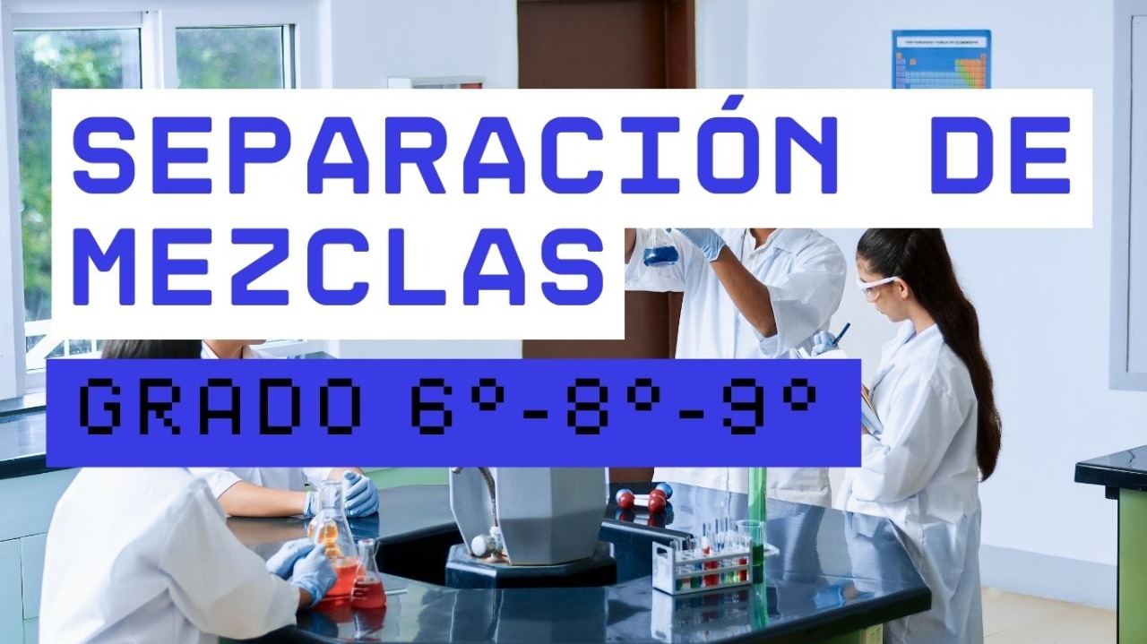 Práctica Ejemplo Física CF101